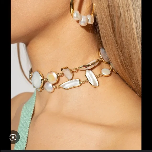 Cult Gaia - Picture 6 of 6